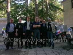 PICT6496 s sefem mistni milice.jpg